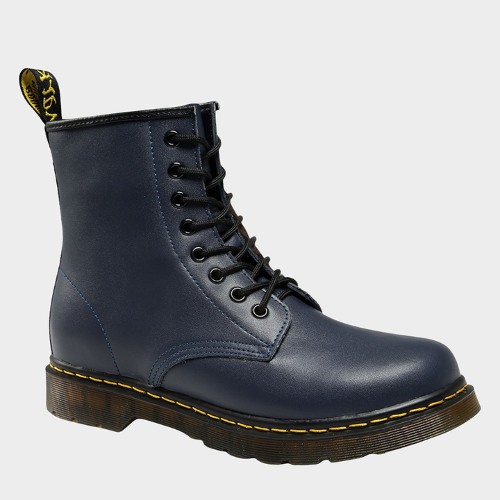 Николай - Класически и удобни ботуши