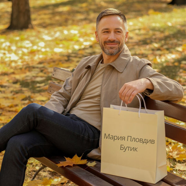 Александър Петров