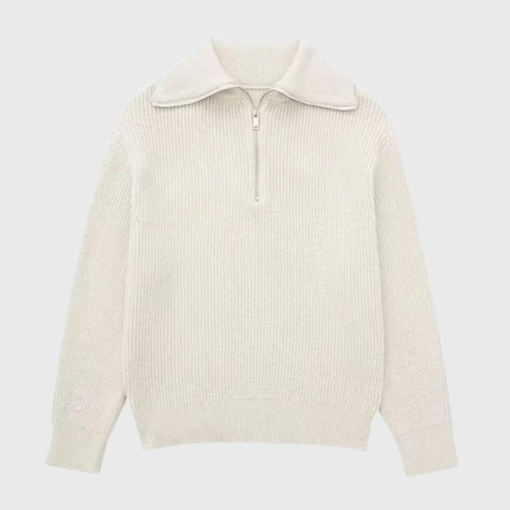 Мартин - Рейстракционен цип